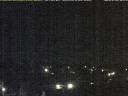 Vorschaubild von 01.05.2026 00:23