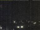 Vorschaubild von 01.05.2026 00:24