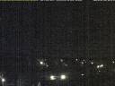 Vorschaubild von 01.05.2026 00:26