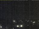 Vorschaubild von 01.05.2026 00:31