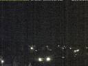 Vorschaubild von 01.05.2026 00:39