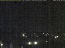 Vorschaubild von 01.05.2026 00:39