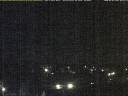 Vorschaubild von 01.05.2026 00:41