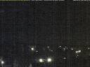 Vorschaubild von 01.05.2026 00:41