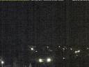 Vorschaubild von 01.05.2026 00:49