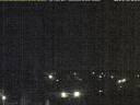 Vorschaubild von 01.05.2026 00:50