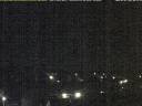 Vorschaubild von 01.05.2026 00:51