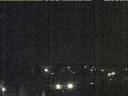 Vorschaubild von 01.05.2026 00:52