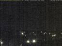 Vorschaubild von 01.05.2026 00:55