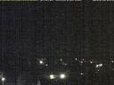 Vorschaubild von 01.05.2026 00:56