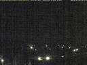 Vorschaubild von 01.05.2026 00:57