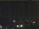Vorschaubild von 01.05.2026 00:58