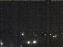 Vorschaubild von 01.05.2026 00:58