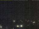 Vorschaubild von 01.05.2026 01:00