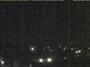 Vorschaubild von 01.05.2026 01:01