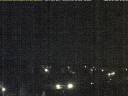 Vorschaubild von 01.05.2026 01:01