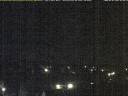 Vorschaubild von 01.05.2026 01:02
