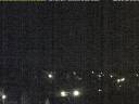 Vorschaubild von 01.05.2026 01:02