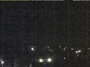 Vorschaubild von 01.05.2026 01:03