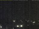 Vorschaubild von 01.05.2026 01:03