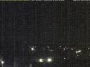 Vorschaubild von 01.05.2026 01:04