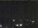 Vorschaubild von 01.05.2026 01:04