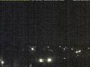 Vorschaubild von 01.05.2026 01:05