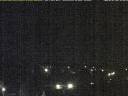 Vorschaubild von 01.05.2026 01:05