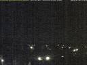 Vorschaubild von 01.05.2026 01:06