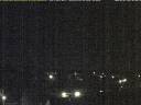 Vorschaubild von 01.05.2026 01:07