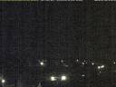 Vorschaubild von 01.05.2026 01:07