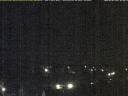 Vorschaubild von 01.05.2026 01:08