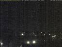 Vorschaubild von 01.05.2026 01:08