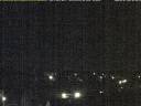 Vorschaubild von 01.05.2026 01:09