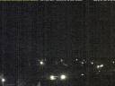 Vorschaubild von 01.05.2026 01:09