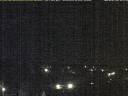 Vorschaubild von 01.05.2026 01:11