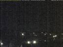 Vorschaubild von 01.05.2026 01:12