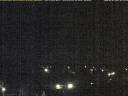 Vorschaubild von 01.05.2026 01:12