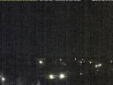 Vorschaubild von 01.05.2026 01:13