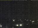Vorschaubild von 01.05.2026 01:13