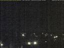 Vorschaubild von 01.05.2026 01:14