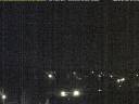 Vorschaubild von 01.05.2026 01:15