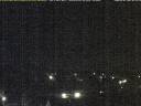 Vorschaubild von 01.05.2026 01:16