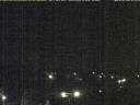 Vorschaubild von 01.05.2026 01:16