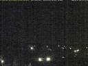 Vorschaubild von 01.05.2026 01:17
