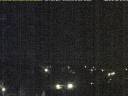Vorschaubild von 01.05.2026 01:18