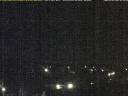 Vorschaubild von 01.05.2026 01:18