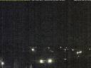 Vorschaubild von 01.05.2026 01:19
