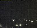 Vorschaubild von 01.05.2026 01:20