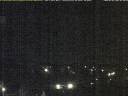 Vorschaubild von 01.05.2026 01:20